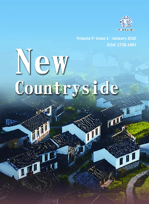 New Countryside
