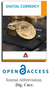 Digital Currency
